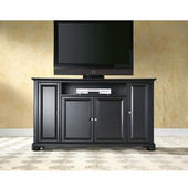 Crosley Furniture Entertainment Furniture