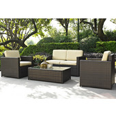 Outdoor and Patio Furniture: Outdoor Dining Sets, Outdoor Tables & Chairs, Outdoor Sofas & Loveseats, Outdoor Bar Furniture, Outdoor Carts, Outdoor Storage, Outdoor Fireplaces, and Patio Heaters