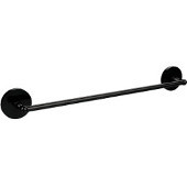  Skyline Collection 36'' Towel Bar, Premium Finish, Oil Rubbed Bronze