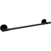  Skyline Collection 18'' Towel Bar, Premium Finish, Oil Rubbed Bronze