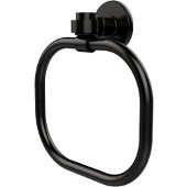 Continental Collection Towel Ring, Premium Finish, Oil Rubbed Bronze