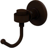  Continental Collection Robe Hook, Antique Bronze