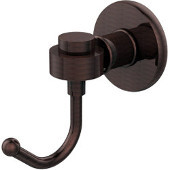  Continental Collection Robe Hook, Antique Copper