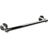  Continental Collection 32-1/2 Inch Towel Bar, Polished Chrome