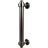 403 Series Cabinet Hardware 10-1/10'' W Door Pull in Satin Nickel (Premium Finish), Available in Multiple Finishes