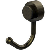  Venus Collection Utility Hook, Premium Finish, Antique Brass
