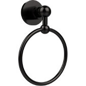  Astor Place Collection Towel Ring, Premium Finish, Oil Rubbed Bronze