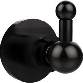  Astor Place Collection Utility Hook, Premium Finish, Oil Rubbed Bronze