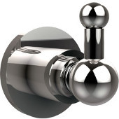  Astor Place Collection Utility Hook, Standard Finish, Polished Chrome