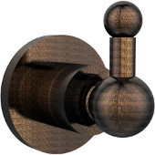  Astor Place Collection Utility Hook, Premium Finish, Venetian Bronze