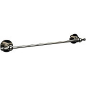  Astor Place Collection 18'' Towel Bar, Premium Finish, Polished Nickel
