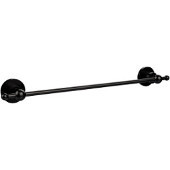  Astor Place Collection 24'' Towel Bar, Premium Finish, Oil Rubbed Bronze