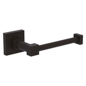  Argo Collection Euro Style Toilet Paper Holder in Oil Rubbed Bronze, 6-7/16'' W x 3-5/16'' D x 2'' H