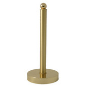 Allied Brass Assorted Collection