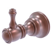  Carolina Collection Robe Hook in Antique Copper, 2'' W x 3-3/16'' D x 2-5/8'' H