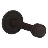  Carolina Collection Retractable Wall Hook in Oil Rubbed Bronze, 1-3/4'' Diameter x 3-3/4'' D x 1-3/4'' H