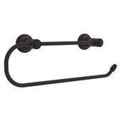  Carolina Collection Wall Mounted Paper Towel Holder in Oil Rubbed Bronze, 14-3/16'' W x 3-5/16'' D x 5-3/16'' H