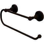  Dottingham Collection Wall Mounted Paper Towel Holder, Antique Bronze