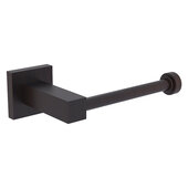 Dayton Collection Euro Style Toilet Paper Holder in Venetian Bronze, 6-3/4'' W x 3-3/8'' D x 2'' H