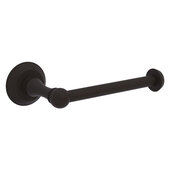  Essex Collection Euro Style Toilet Paper Holder in Oil Rubbed Bronze, 10-1/8'' W x 3-3/8'' D x 2-1/8'' H