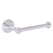  Essex Collection Euro Style Toilet Paper Holder in Polished Chrome, 10-1/8'' W x 3-3/8'' D x 2-1/8'' H