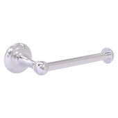  Essex Collection Euro Style Toilet Paper Holder in Satin Chrome, 10-1/8'' W x 3-3/8'' D x 2-1/8'' H