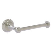  Essex Collection Euro Style Toilet Paper Holder in Satin Nickel, 10-1/8'' W x 3-3/8'' D x 2-1/8'' H