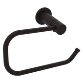  Fresno Collection Euro Style Toilet Tissue Holder in Oil Rubbed Bronze, 7-11/16'' W x 5-3/16'' D x 3-3/16'' H