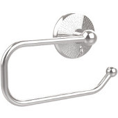  Monte Carlo Collection Euro Tissue Holder, Standard Finish, Polished Chrome