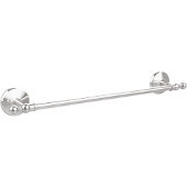 Monte Carlo Collection 33 Inch Towel Bar, Polished Chrome
