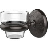  Monte Carlo Collection Wall Mounted Votive Candle Holder, Premium Finish, Oil Rubbed Bronze
