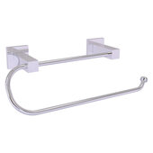  Montero Collection Wall Mounted Paper Towel Holder in Polished Chrome, 14-1/8'' W x 4-13/16'' D x 5-7/8'' H