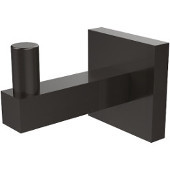  Montero Collection Robe Hook, Oil Rubbed Bronze