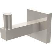  Montero Collection Robe Hook, Polished Nickel