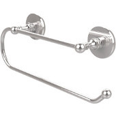  Skyline Collection Wall Mounted Paper Towel Holder, Polished Chrome