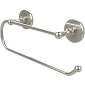  Skyline Collection Wall Mounted Paper Towel Holder, Polished Nickel