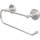  Skyline Collection Wall Mounted Paper Towel Holder, Satin Chrome