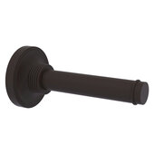  Prestige Regal Collection Horizontal Reserve Roll Toilet Paper Holder in Oil Rubbed Bronze, 6-3/8'' W x 3'' D x 3'' H