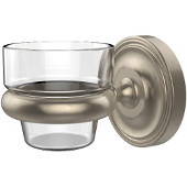  Prestige Regal Collection Wall Mounted Votive Candle Holder, Premium Finish, Antique Pewter