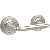  Regal Collection Double Post Tissue Holder, Premium Finish, Polished Nickel