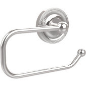  Regal Collection Euro Tissue Holder, Standard Finish, Polished Chrome