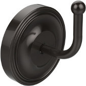  Regal Collection Utility Hook, Premium Finish, Oil Rubbed Bronze