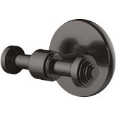  Southbeach Collection Double Utility Hook, Premium Finish, Oil Rubbed Bronze