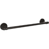  Southbeach Collection 18'' Towel Bar, Premium Finish, Oil Rubbed Bronze