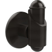  Soho Collection Robe Hook, Premium Finish, Oil Rubbed Bronze