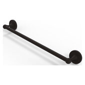  Shadwell Collection 18'' Towel Bar in Oil Rubbed Bronze, 22'' W x 2-5/8'' D x 3-3/16'' H