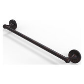  Shadwell Collection 18'' Towel Bar in Venetian Bronze, 22'' W x 2-5/8'' D x 3-3/16'' H