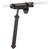  Squeegee Collection Smooth Handle Squeegee, Premium Finish, Oil Rubbed Bronze