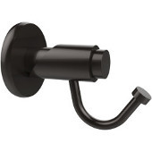  Tribeca Collection Utility Hook, Premium Finish, Oil Rubbed Bronze