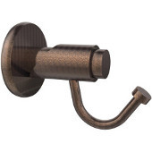  Tribeca Collection Utility Hook, Premium Finish, Venetian Bronze